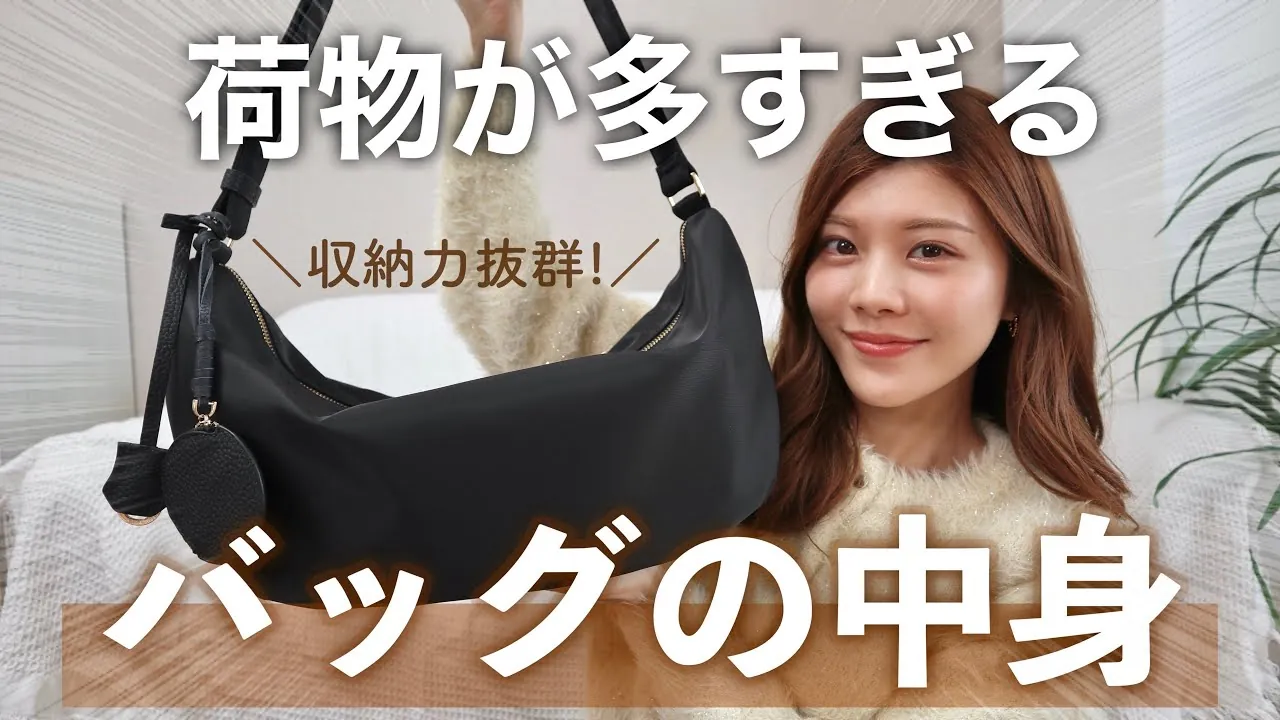JP 롱폼 캠페인 썸네일 6