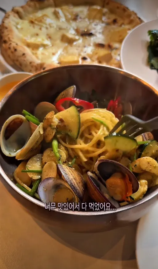 KR 릴스 캠페인 썸네일 11